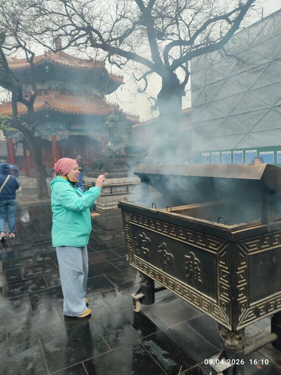 2026-04-09 16-10-59.JPG