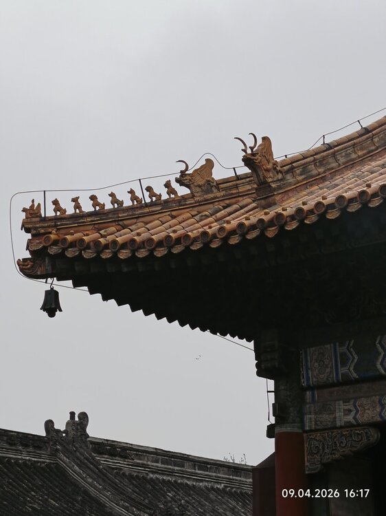 2026-04-09 16-17-05.JPG