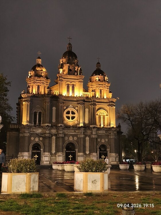 2026-04-09 19-15-16.JPG