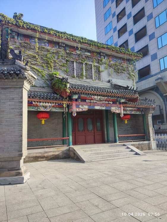 2026-04-10 07-56-21.JPG