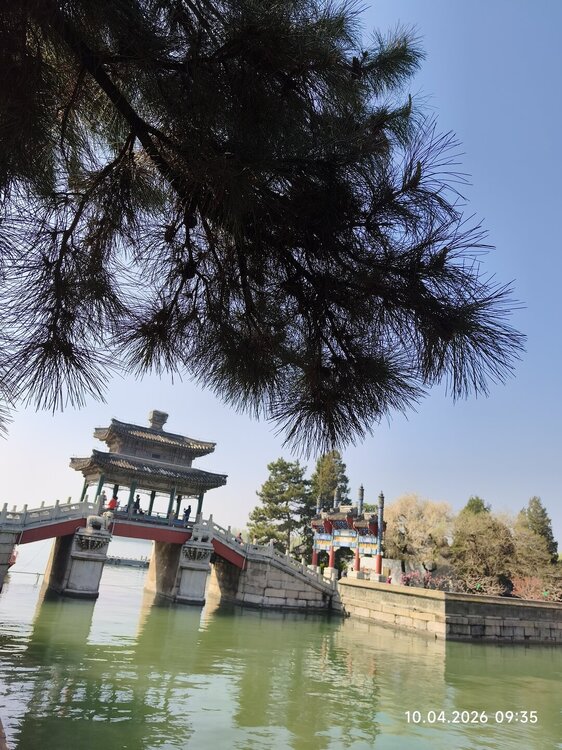 2026-04-10 09-35-14.JPG