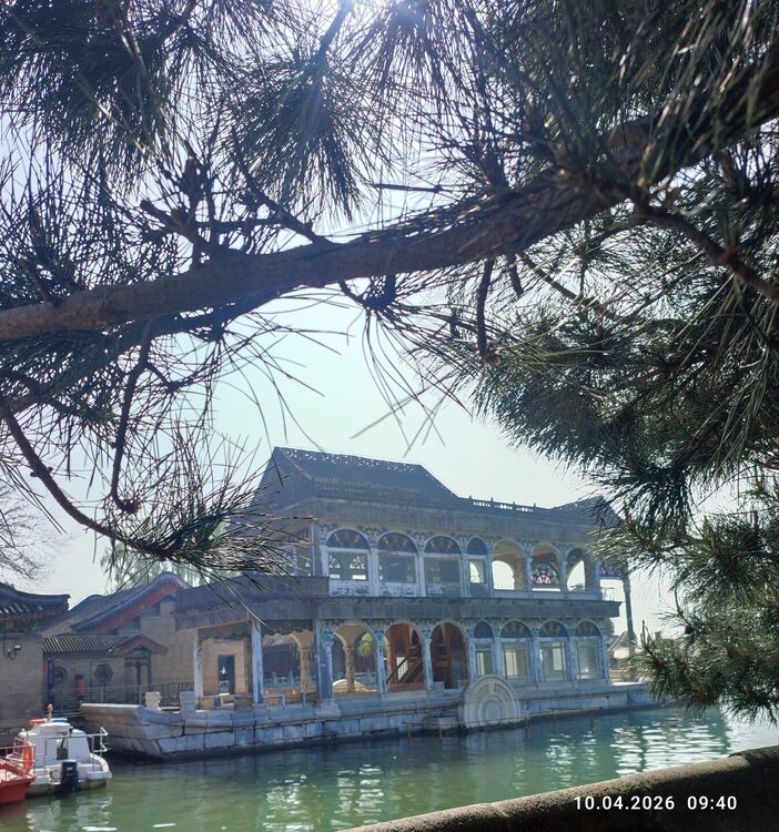 2026-04-10 09-40-19_1776618918.JPG