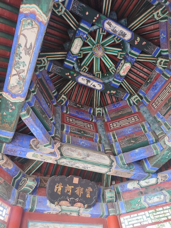 2026-04-10 09-56-31.JPG