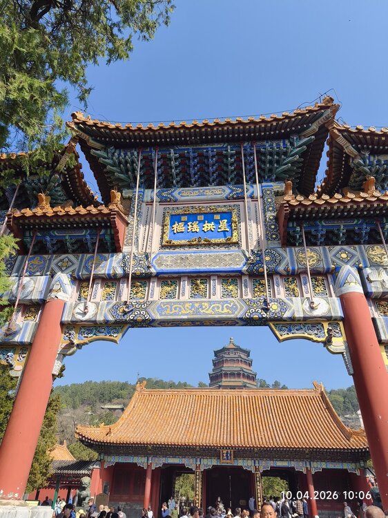 2026-04-10 10-07-00.JPG