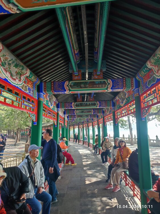 2026-04-10 10-11-50.JPG