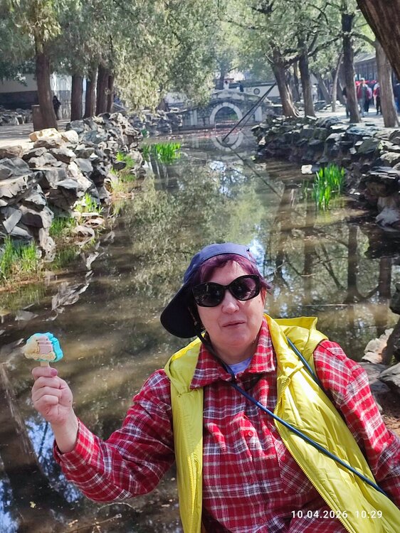 2026-04-10 10-29-37.JPG