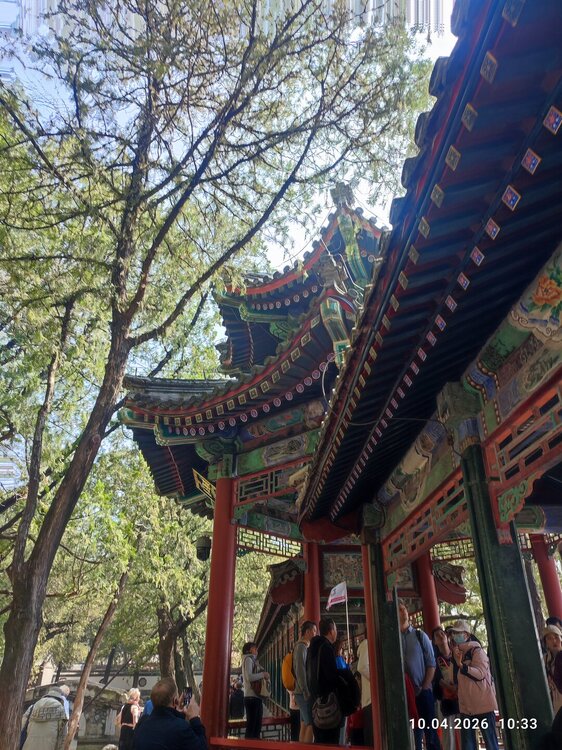 2026-04-10 10-33-33.JPG