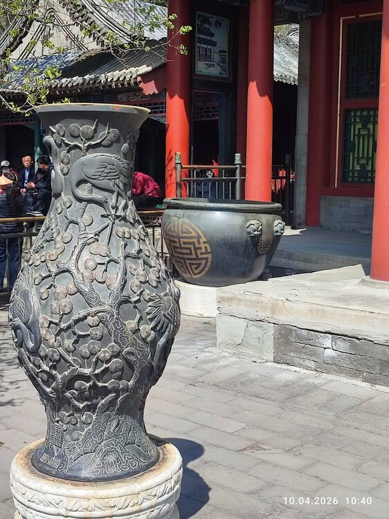 2026-04-10 10-40-07.JPG