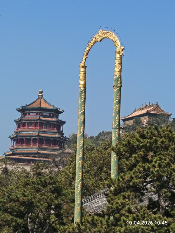 2026-04-10 10-45-46.JPG