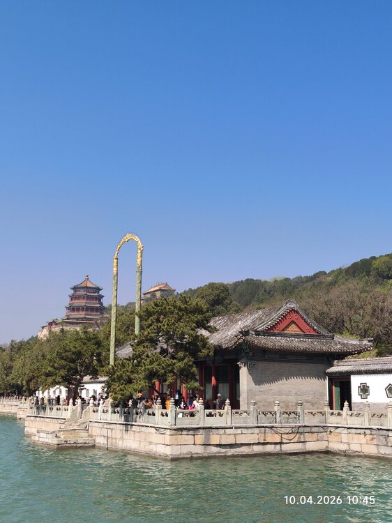 2026-04-10 10-45-54.JPG