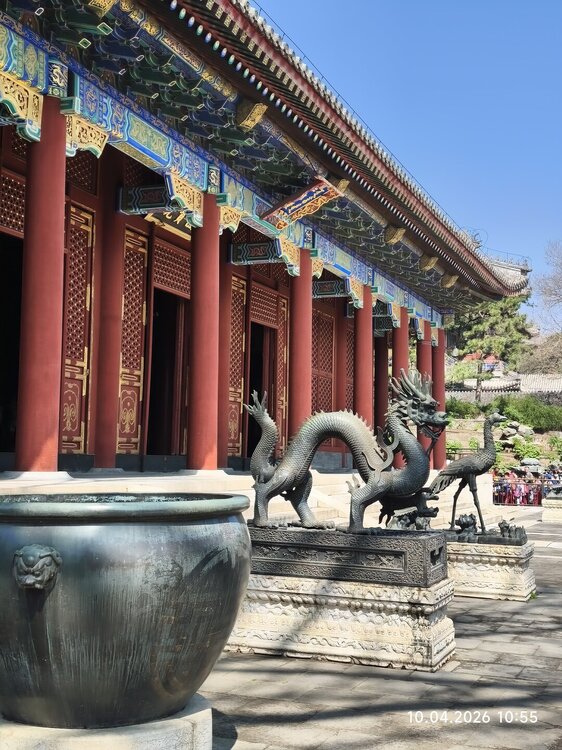 2026-04-10 10-55-54.JPG