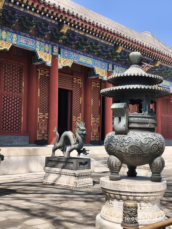 2026-04-10 10-56-15.JPG