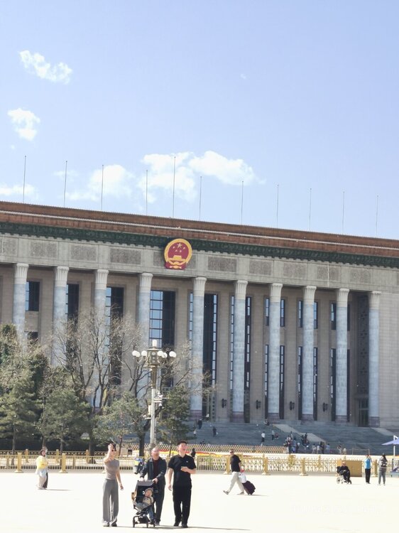 2026-04-10 14-12-13.JPG