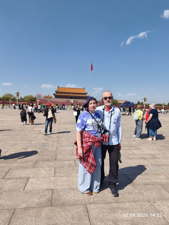 2026-04-10 14-22-22.JPG