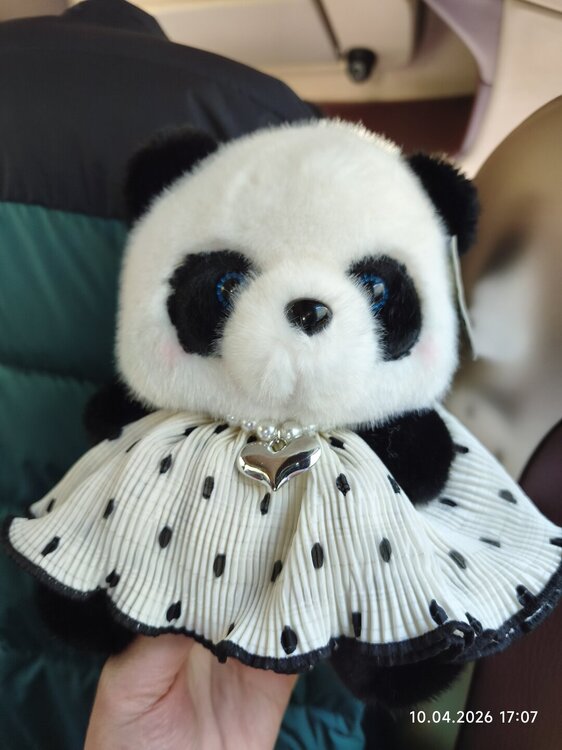 2026-04-10 17-07-52.JPG