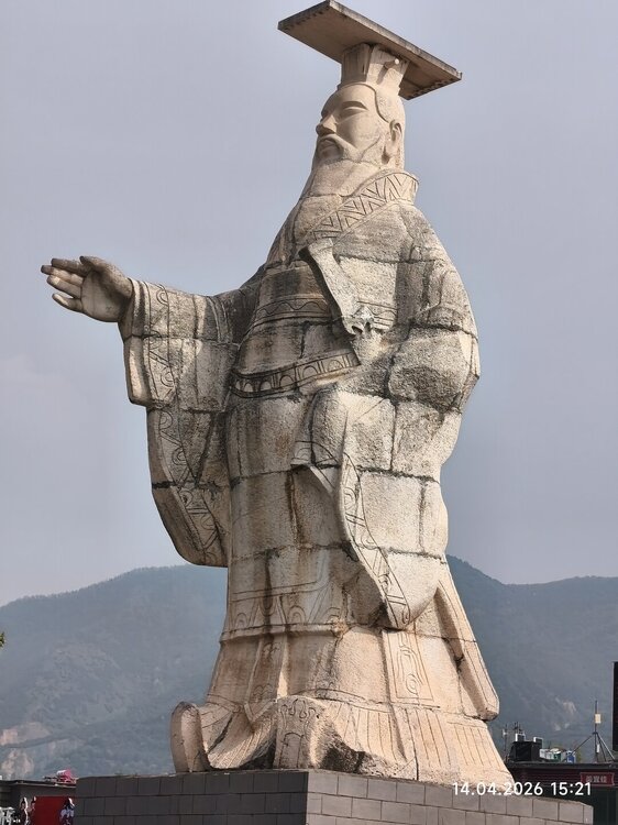 2026-04-14 15-21-20.JPG