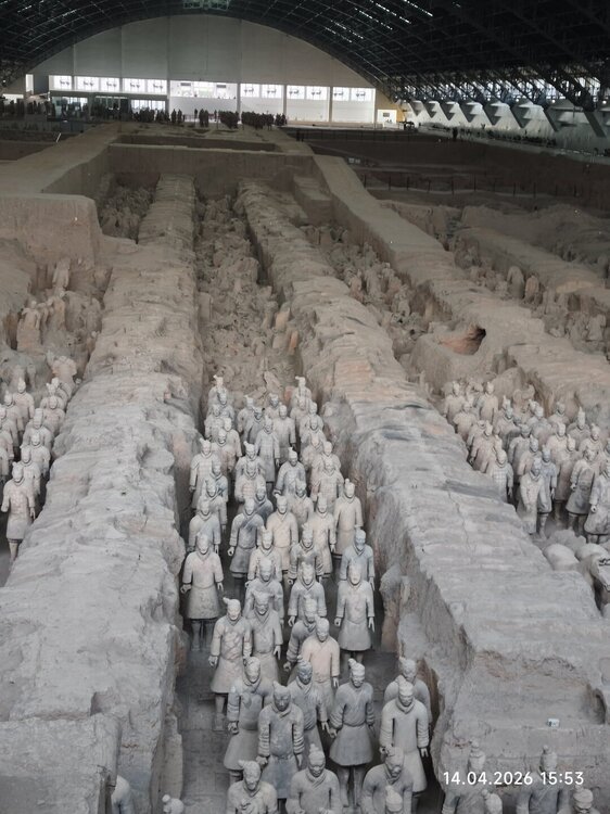 2026-04-14 15-53-53.JPG