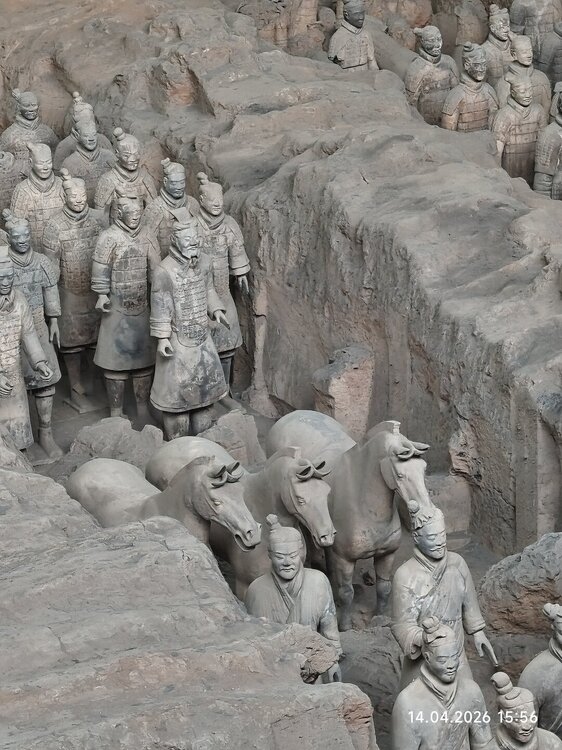 2026-04-14 15-56-42.JPG