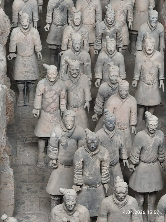 2026-04-14 15-57-12.JPG