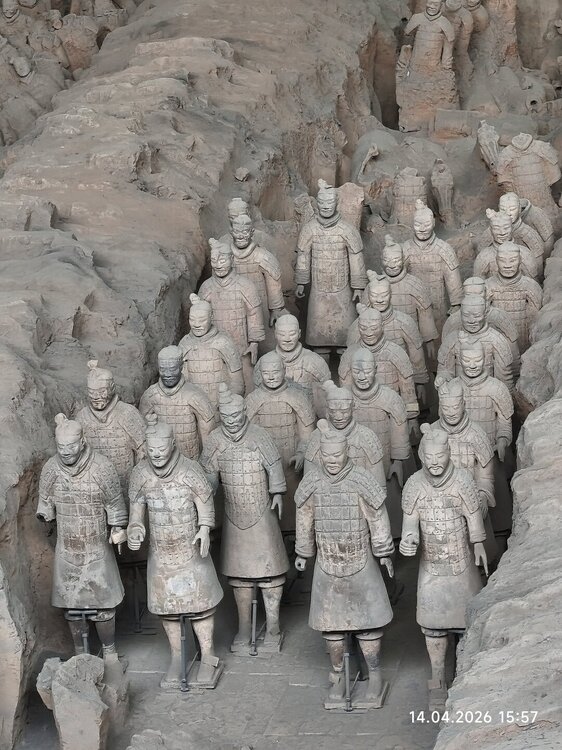 2026-04-14 15-57-17.JPG