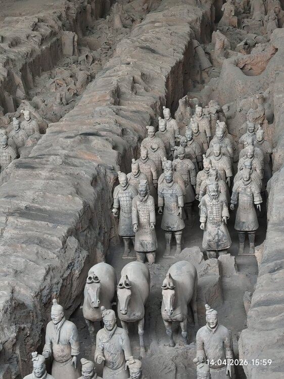 2026-04-14 15-59-08.JPG