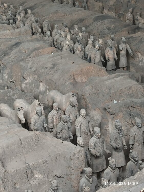 2026-04-14 15-59-29.JPG