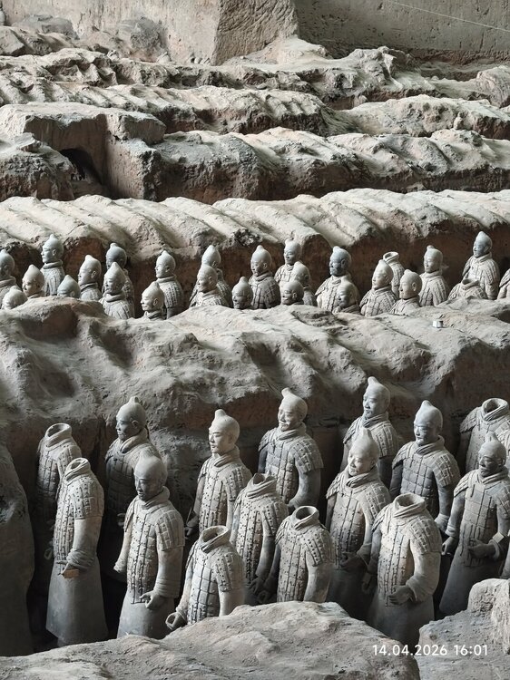 2026-04-14 16-01-05.JPG