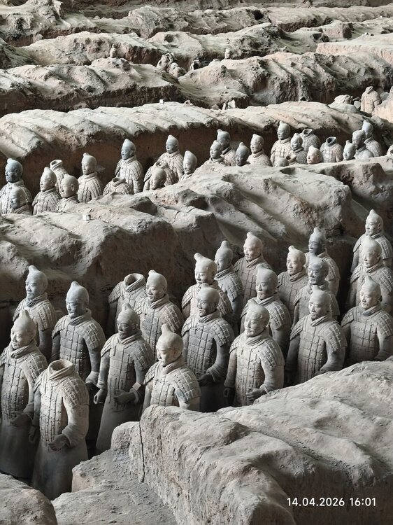 2026-04-14 16-01-30.JPG