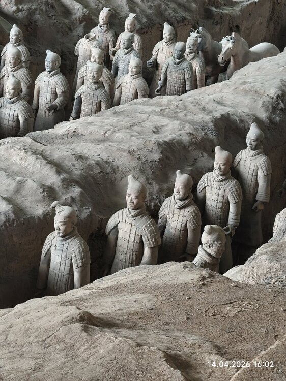 2026-04-14 16-02-17.JPG