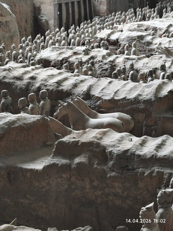 2026-04-14 16-02-40.JPG