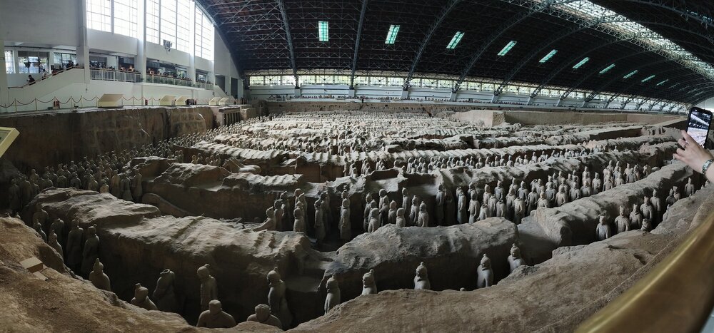 2026-04-14 16-04-56.JPG