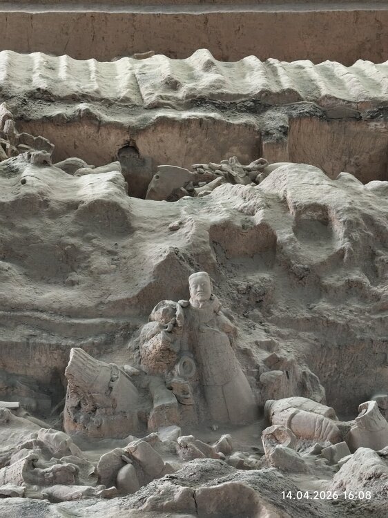 2026-04-14 16-08-04.JPG