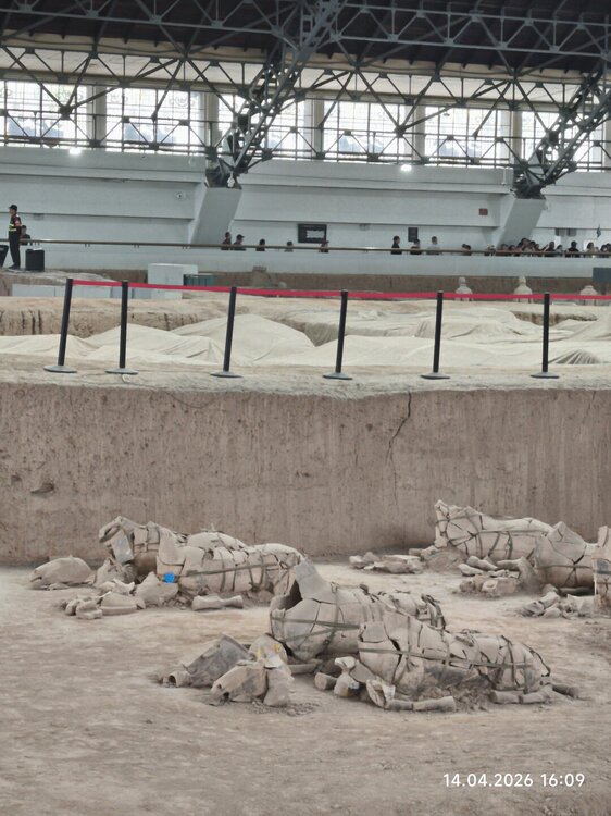 2026-04-14 16-09-50.JPG