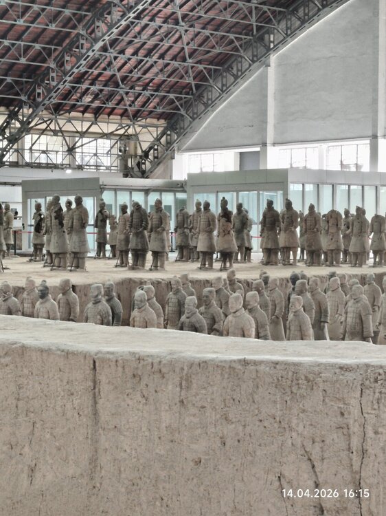 2026-04-14 16-15-35.JPG