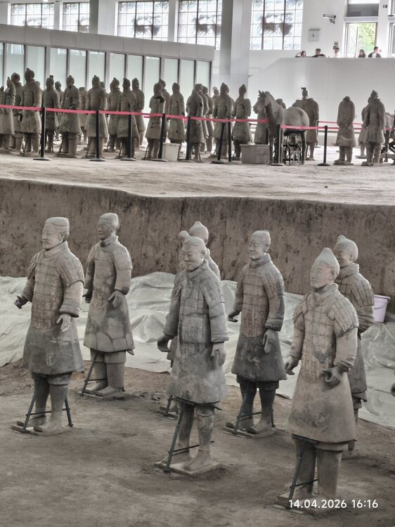 2026-04-14 16-16-49.JPG