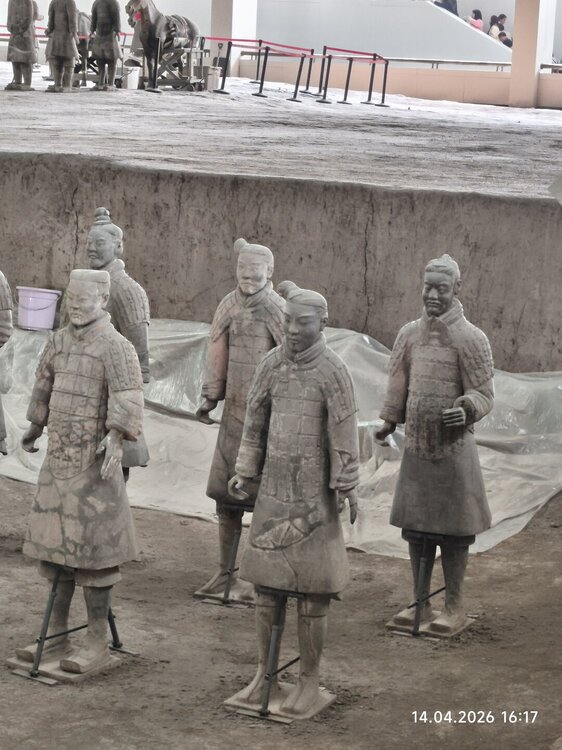 2026-04-14 16-17-09.JPG