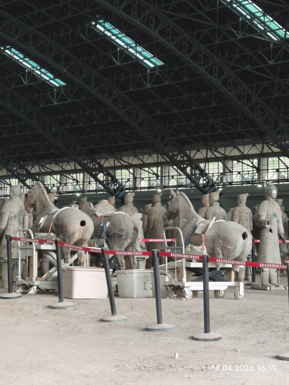 2026-04-14 16-19-04.JPG