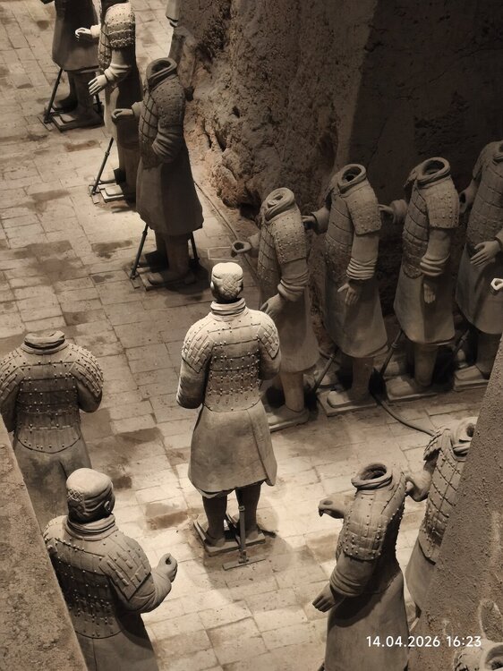 2026-04-14 16-23-51.JPG