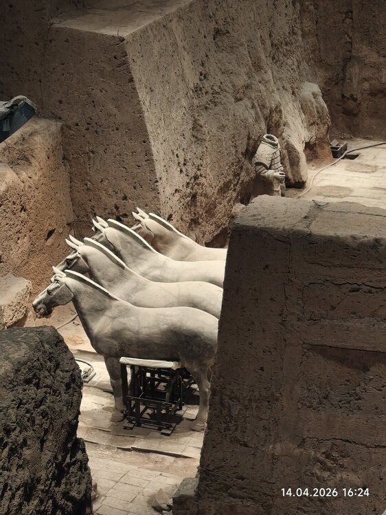 2026-04-14 16-24-56.JPG