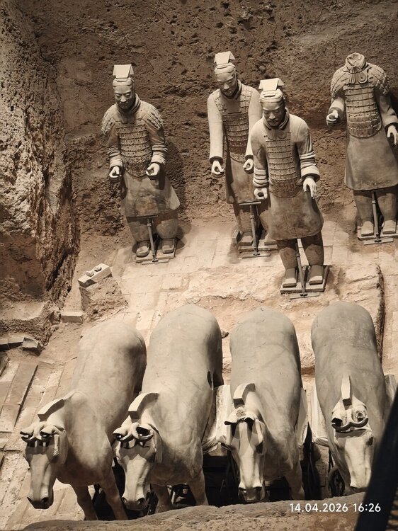 2026-04-14 16-26-14.JPG