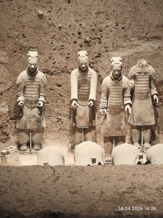 2026-04-14 16-26-52.JPG