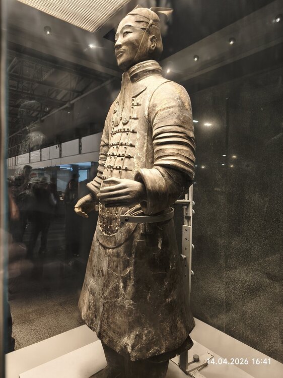 2026-04-14 16-41-05.JPG