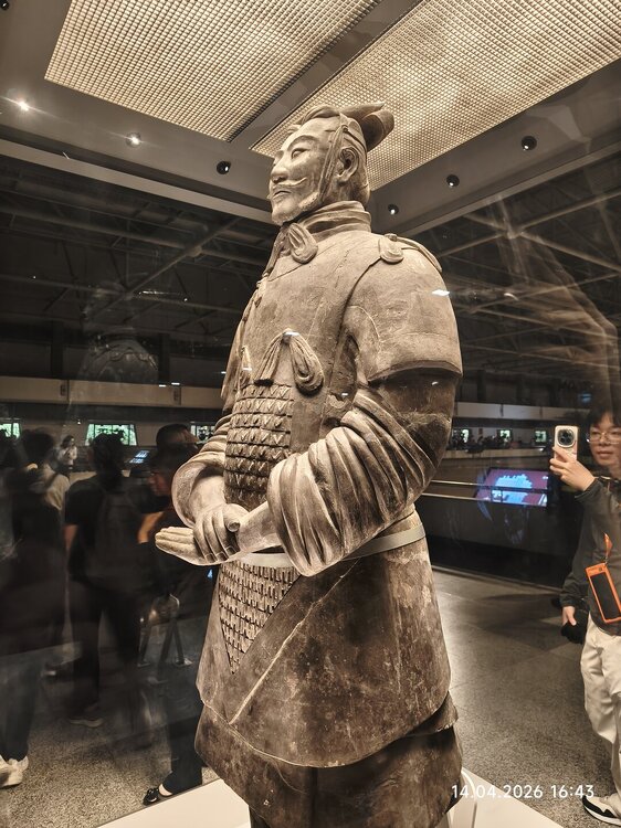 2026-04-14 16-43-23.JPG