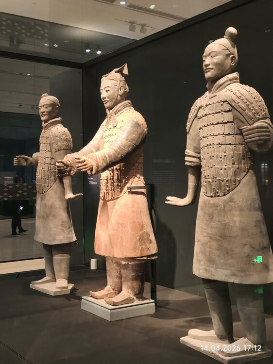 2026-04-14 17-12-37.JPG