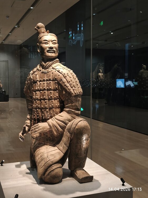 2026-04-14 17-13-09.JPG