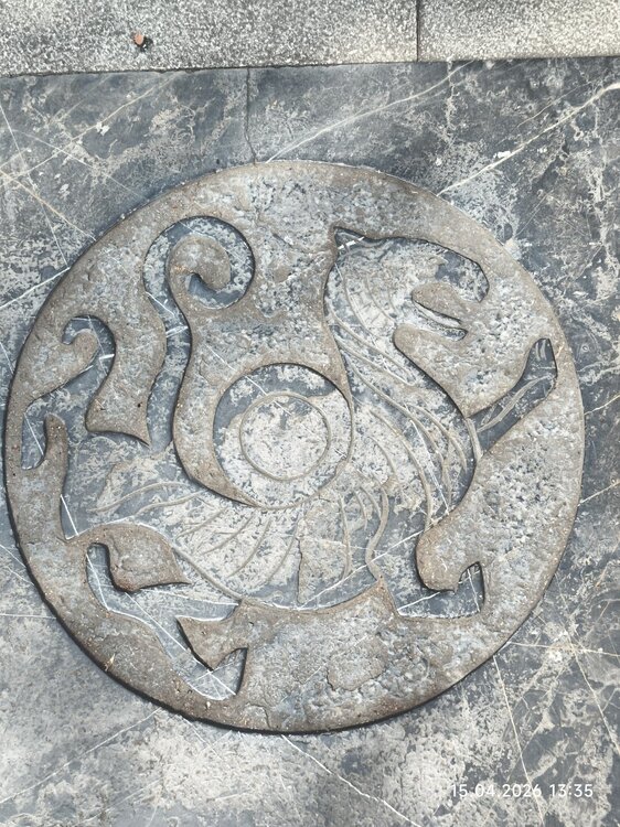 2026-04-15 13-35-18.JPG