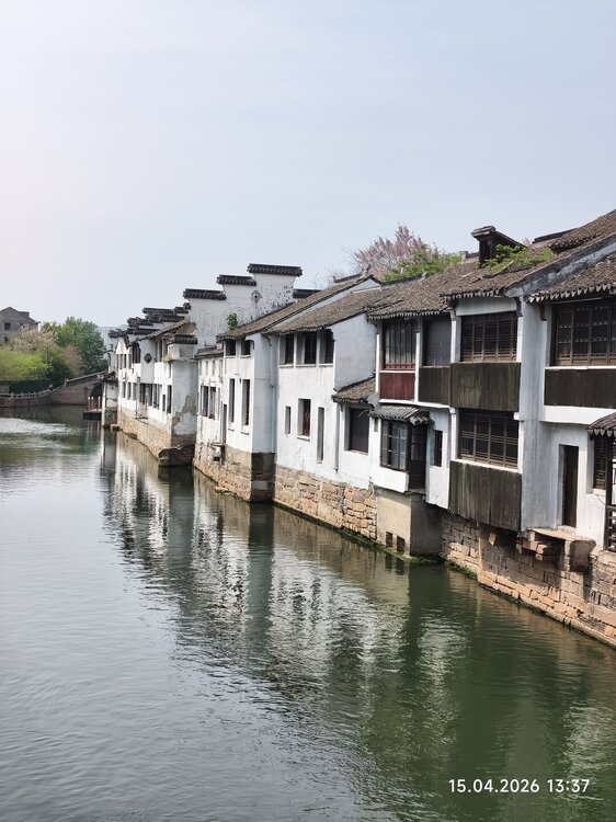 2026-04-15 13-37-00.JPG