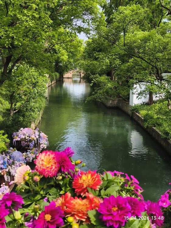 2026-04-15 13-48-27.JPG