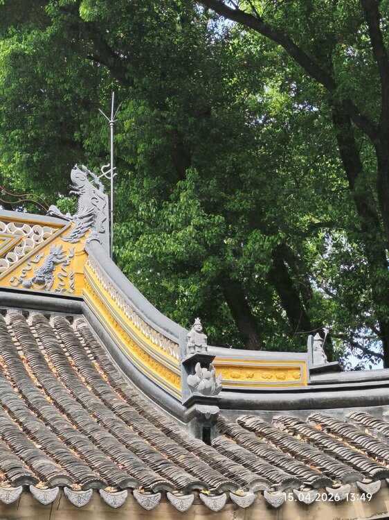 2026-04-15 13-49-59.JPG