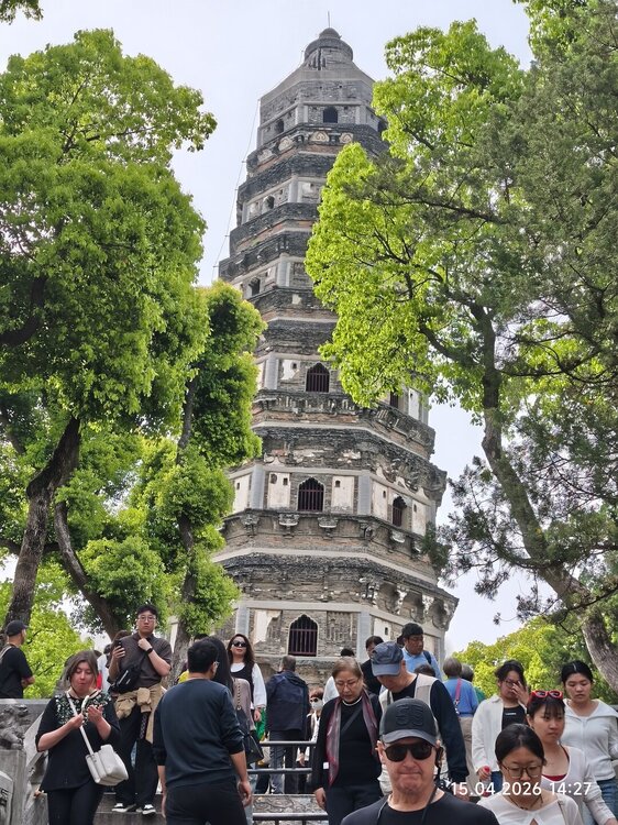 2026-04-15 14-27-33.JPG